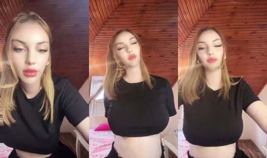 mislinammis's Live Session — Jul 25, 2026, 1:42 PM