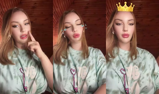 mislinammis's Live Session — Jul 25, 2026, 6:24 PM