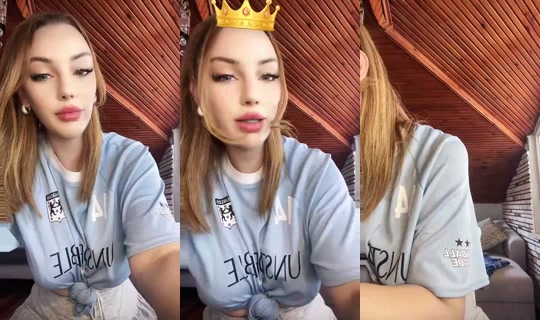 mislinammis's Live Session — Jul 26, 2026, 12:12 PM