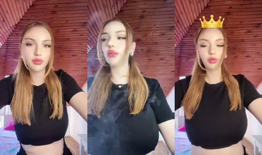 mislinammis's Live Session — Jul 27, 2026, 9:24 AM