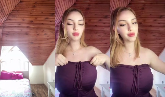 mislinammis's Live Session — Aug 3, 2026, 8:49 AM