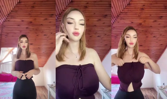mislinammis's Live Session — Aug 3, 2026, 10:53 AM