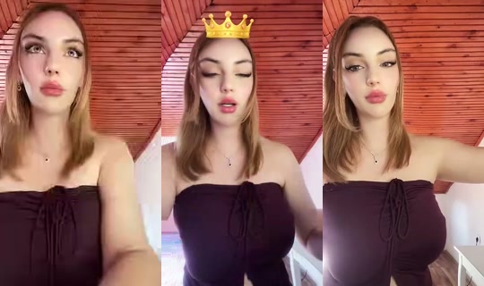mislinammis's Live Session — Aug 3, 2026, 1:05 PM