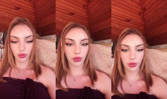 mislinammis's Live Session — Aug 3, 2026, 1:56 PM