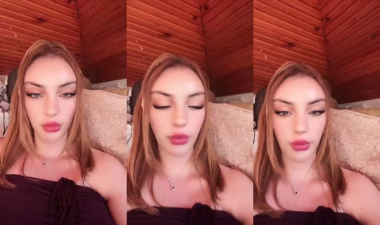 mislinammis's Live Session — Aug 3, 2026, 1:56 PM