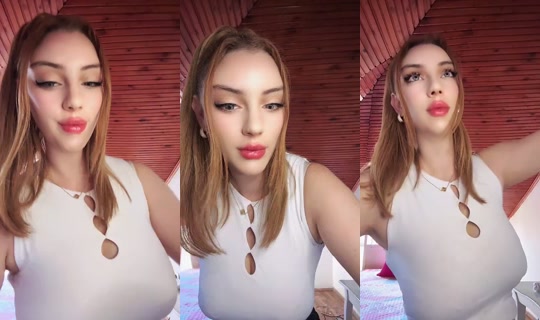 mislinammis's Live Session — Aug 4, 2026, 8:32 AM