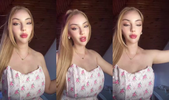 mislinammis's Live Session — Aug 6, 2026, 4:10 PM