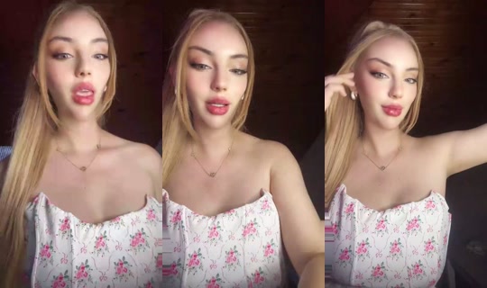 mislinammis's Live Session — Aug 6, 2026, 4:52 PM
