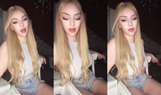 mislinammis's Live Session — Oct 20, 2026, 11:14 PM