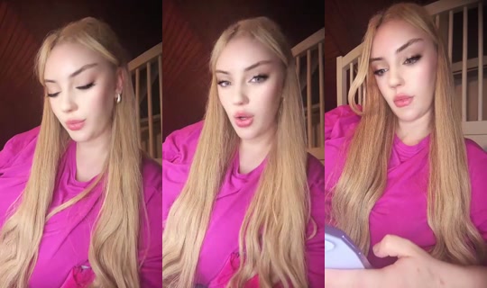 mislinammis's Live Session — Oct 26, 2026, 10:22 PM