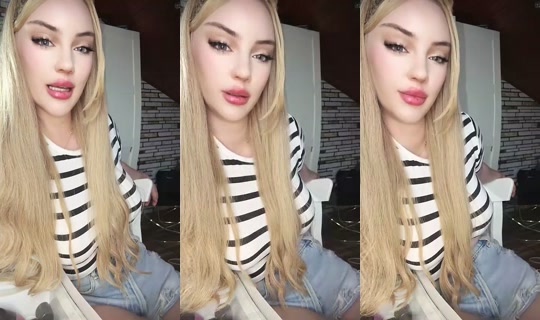 mislinammis's Live Session — Oct 27, 2026, 2:38 PM