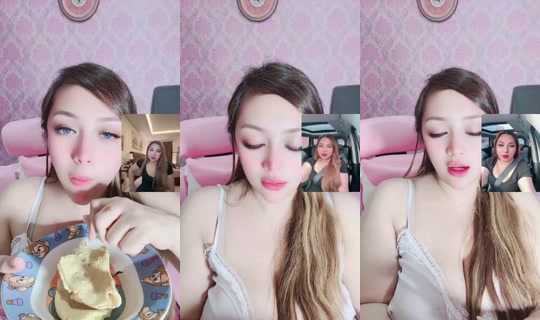 missakusexy2424's Live Session — Jul 29, 2026, 11:11 PM