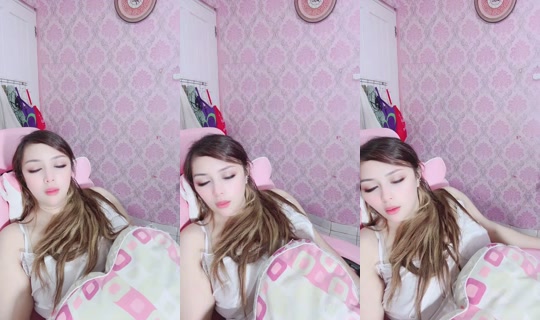missakusexy2424's Live Session — Jul 30, 2026, 12:15 AM