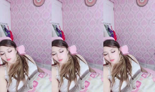 missakusexy2424's Live Session — Jul 30, 2026, 1:05 AM