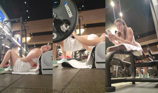 missbanana's Live Session — Jul 25, 2026, 6:55 PM
