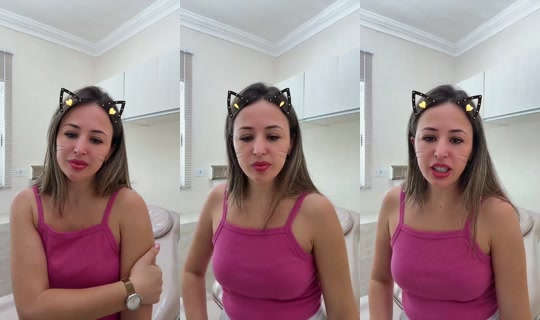 missfla's Live Session — Aug 19, 2026, 12:11 PM