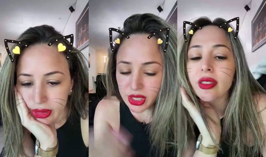 missfla's Live Session — Aug 20, 2026, 7:44 PM