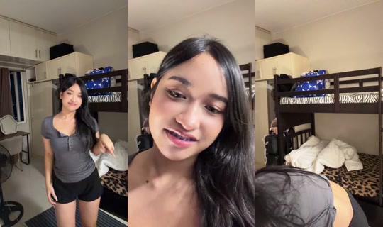 misskaye_'s Live Session — Jul 24, 2026, 1:20 PM