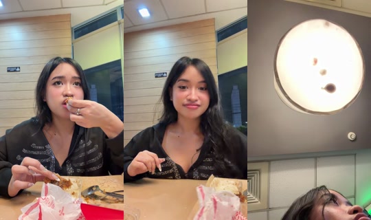 misskaye_'s Live Session — Jul 25, 2026, 12:58 PM