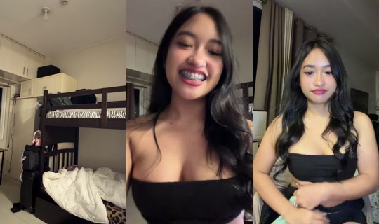 misskaye_'s Live Session — Jul 25, 2026, 3:09 PM