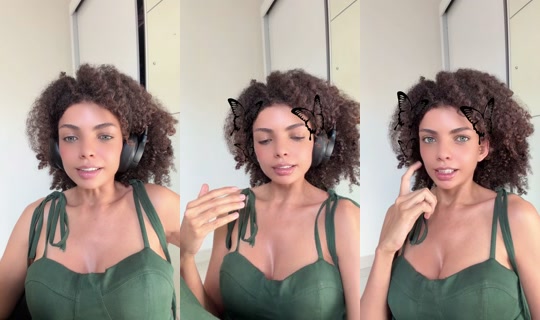 misslai.'s Live Session — Jul 8, 2026, 6:47 PM