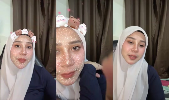 misspu3's Live Session — Jul 8, 2026, 1:52 PM