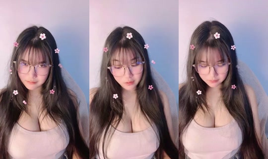 miumeow26's Live Session — Jul 23, 2026, 3:26 PM