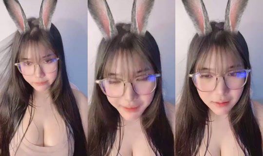 miumeow26's Live Session — Jul 24, 2026, 6:48 PM