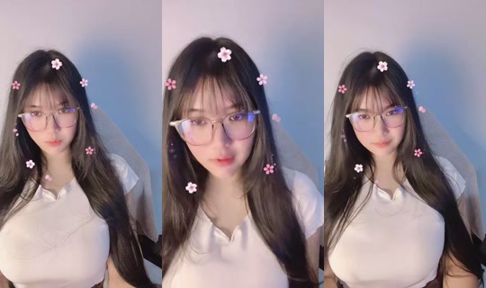 miumeow26's Live Session — Jul 25, 2026, 4:33 PM