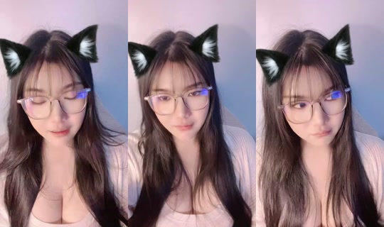 miumeow26's Live Session — Jul 26, 2026, 3:33 PM