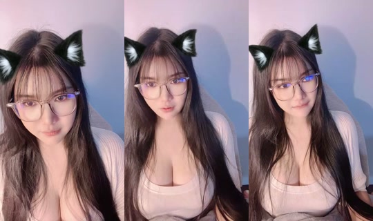 miumeow26's Live Session — Jul 26, 2026, 4:38 PM