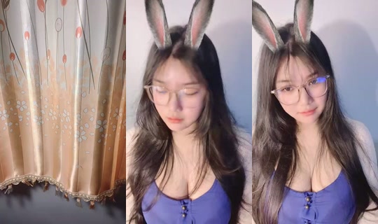 miumeow26's Live Session — Jul 27, 2026, 3:30 PM