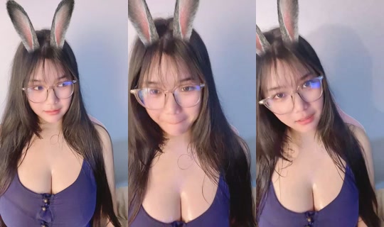 miumeow26's Live Session — Jul 27, 2026, 6:15 PM