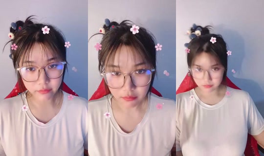 miumeow26's Live Session — Jul 30, 2026, 4:43 PM