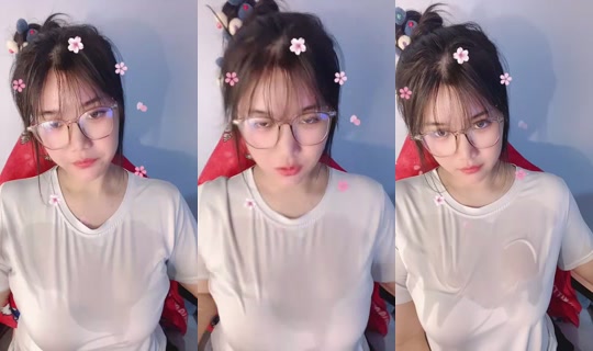 miumeow26's Live Session — Jul 30, 2026, 6:52 PM