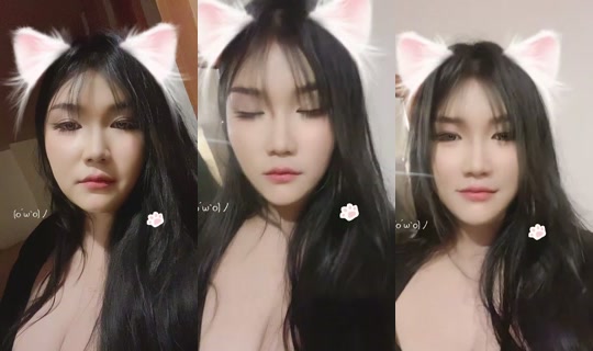 miumeow26's Live Session — Jul 31, 2026, 1:58 PM