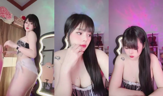 miuxinh20's Live Session — Jul 21, 2026, 6:04 PM