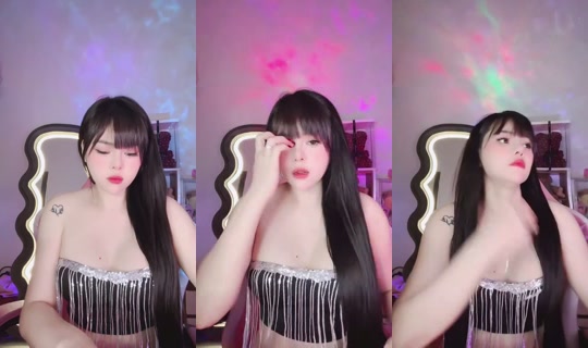 miuxinh20's Live Session — Jul 21, 2026, 7:09 PM