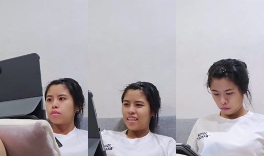 mixin_kaka's Live Session — Jul 9, 2026, 1:47 PM
