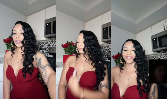 mixxedAnya's Live Session — Sep 6, 2026, 2:47 AM