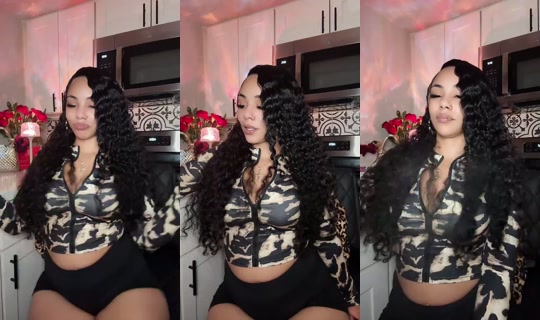 mixxedAnya's Live Session — Sep 8, 2026, 7:07 AM