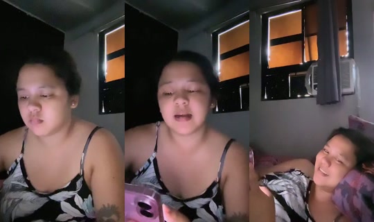 miyaahhhh_0120's Live Session — Sep 12, 2026, 4:23 AM
