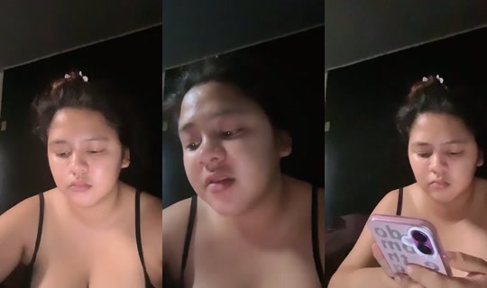 miyaahhhh_0120's Live Session — Oct 25, 2026, 3:56 AM