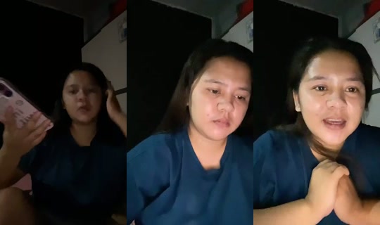 miyaahhhh_0120's Live Session — Oct 25, 2026, 11:46 AM