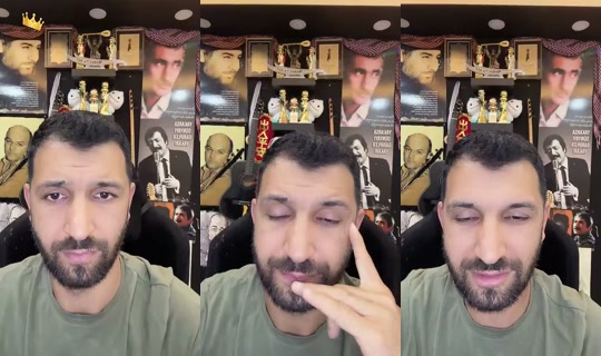mizraphuner's Live Session — Jul 8, 2026, 10:44 AM