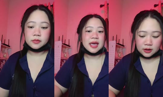 mj.ii's Live Session — Aug 2, 2026, 10:48 PM