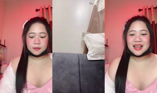 mj.ii's Live Session — Aug 3, 2026, 10:49 PM