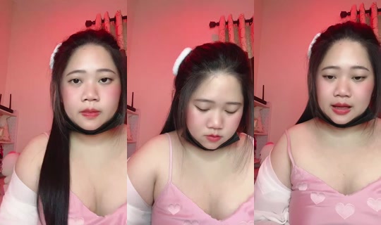 mj.ii's Live Session — Aug 4, 2026, 12:14 AM