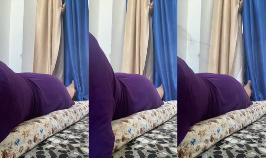 mlak199's Live Session — Jul 19, 2026, 12:14 PM