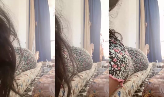mlak199's Live Session — Jul 21, 2026, 7:45 AM